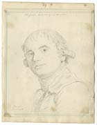 Mr Garner Bookseller etc June 1790 | Margate History 